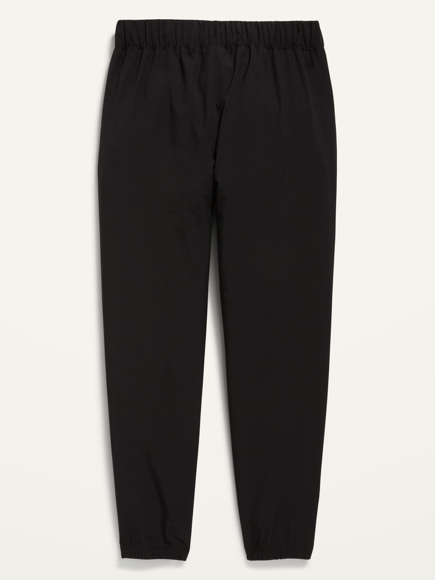 StretchTech Jogger Performance Pants for Girls | Old Navy