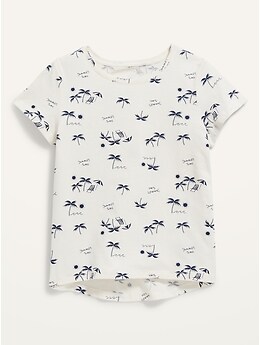 summer clothes old navy