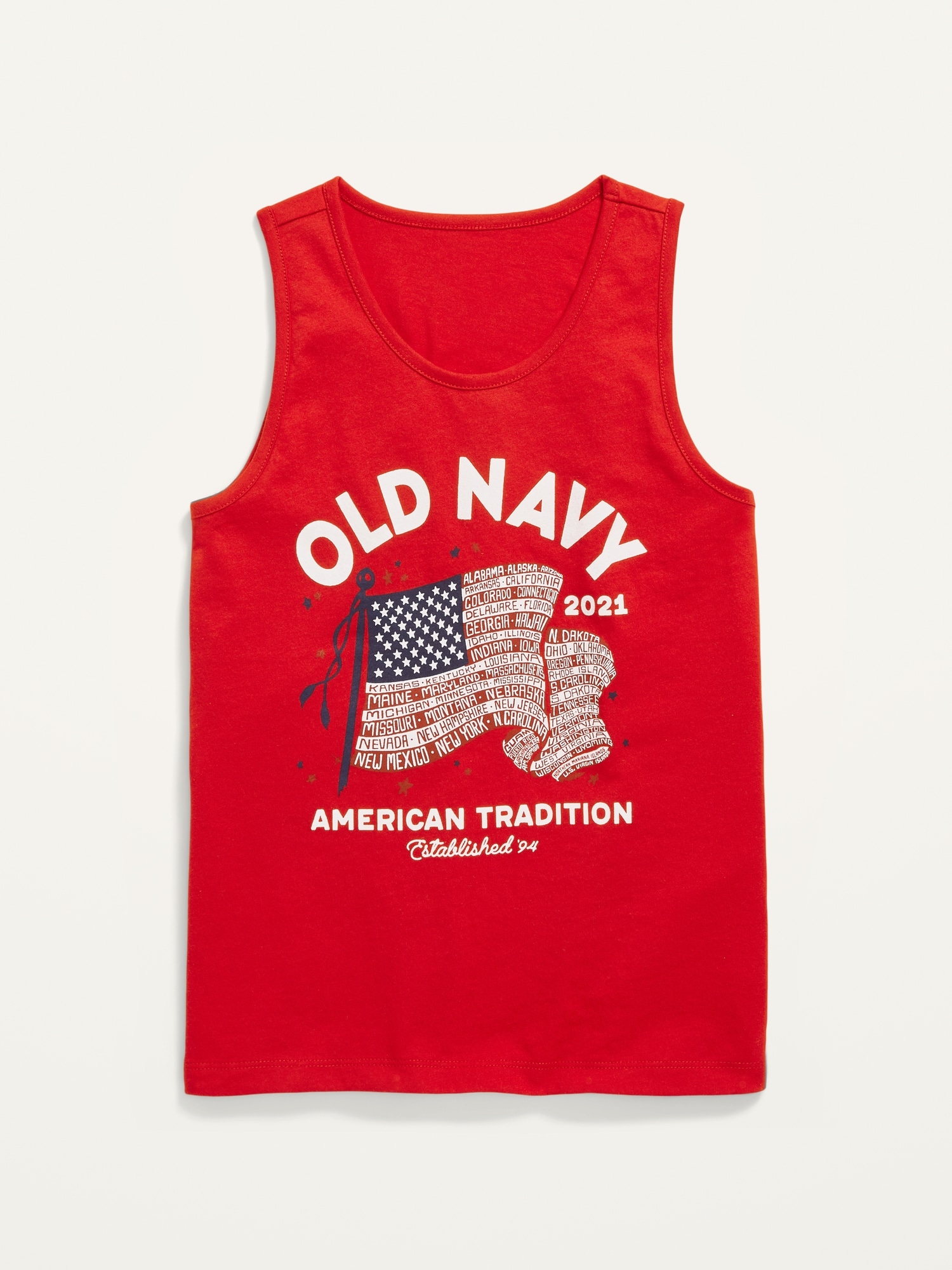 How Much Does Old Navy Get Paid