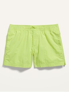 denim and supply shorts