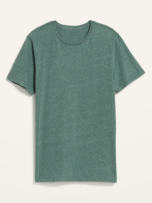 Old Navy - Soft-Washed Crew-Neck T-Shirt for Men