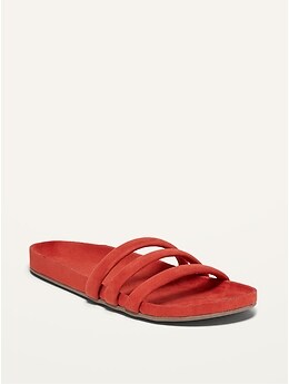 puma flip flops 2018 old navy