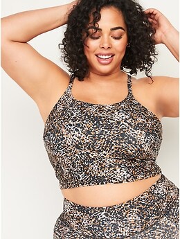 Plus Size Clothing For Women