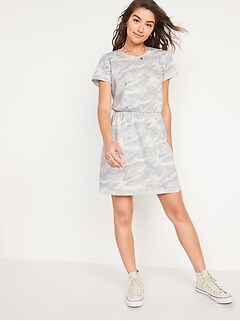 old navy cotton summer dresses