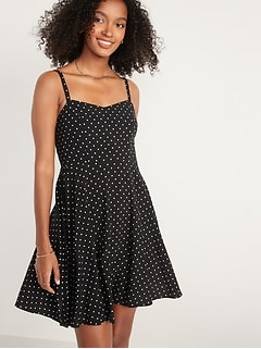 old navy summer clothes women