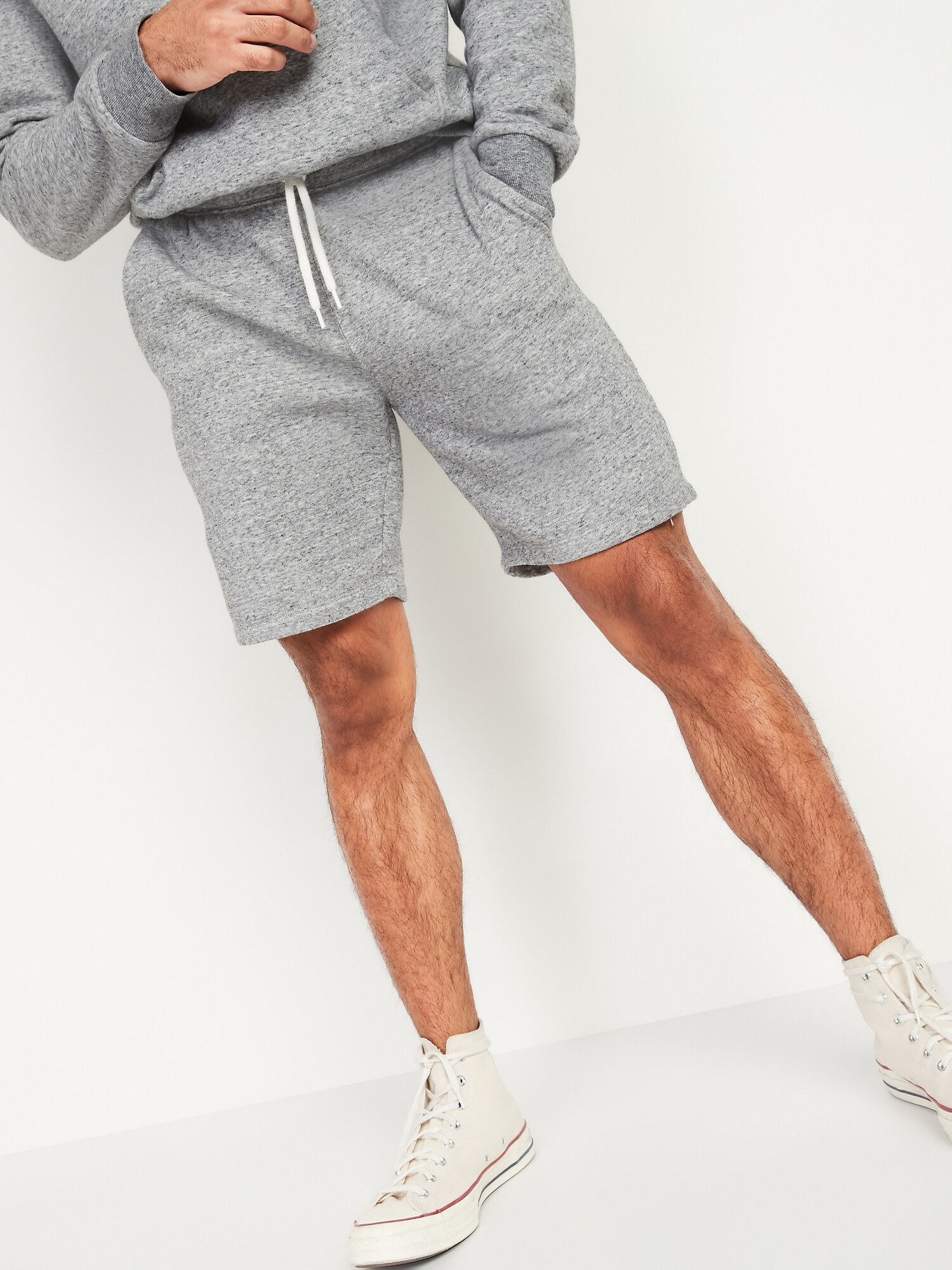 Old Navy Sweat Shorts Mens Cheap Sale 