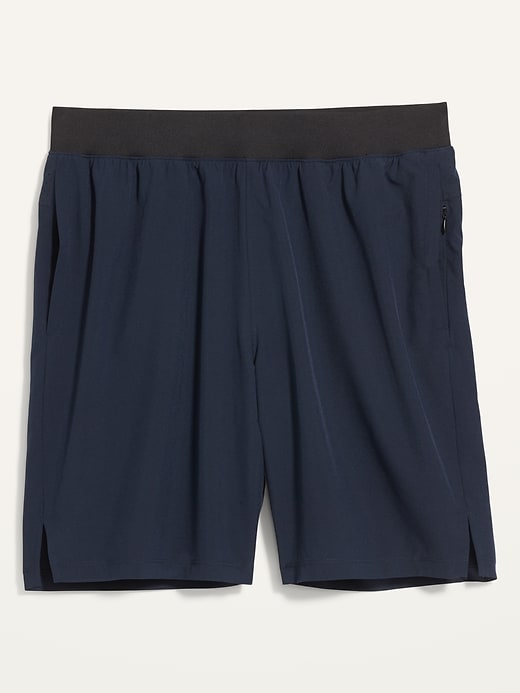 Oldnavy Go Workout Shorts for Men -- 9-inch inseam