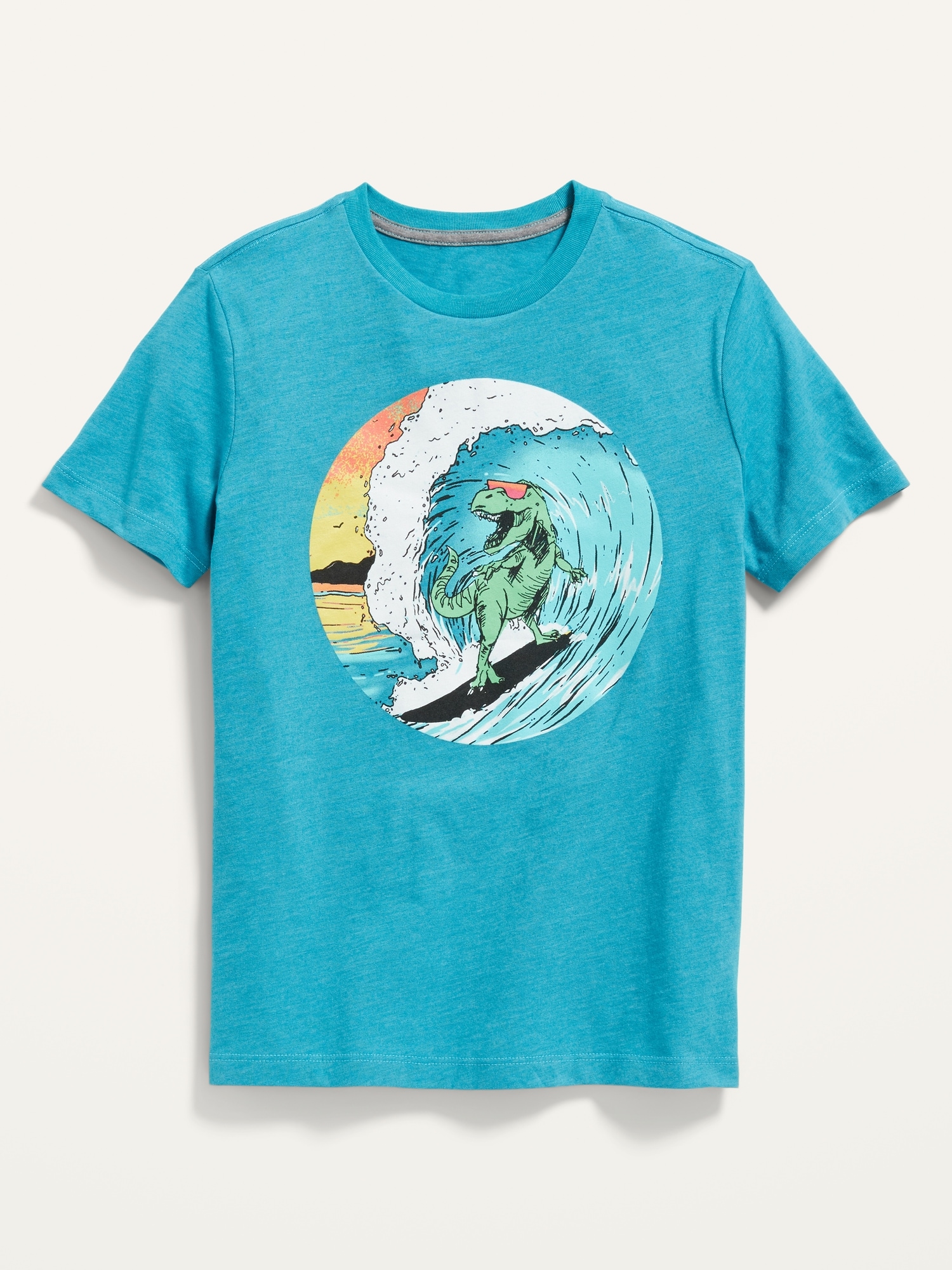 Montessori Mama Short-Sleeve Unisex T-Shirt