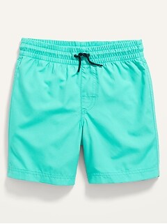 Old navy boys swim shirt Clearance