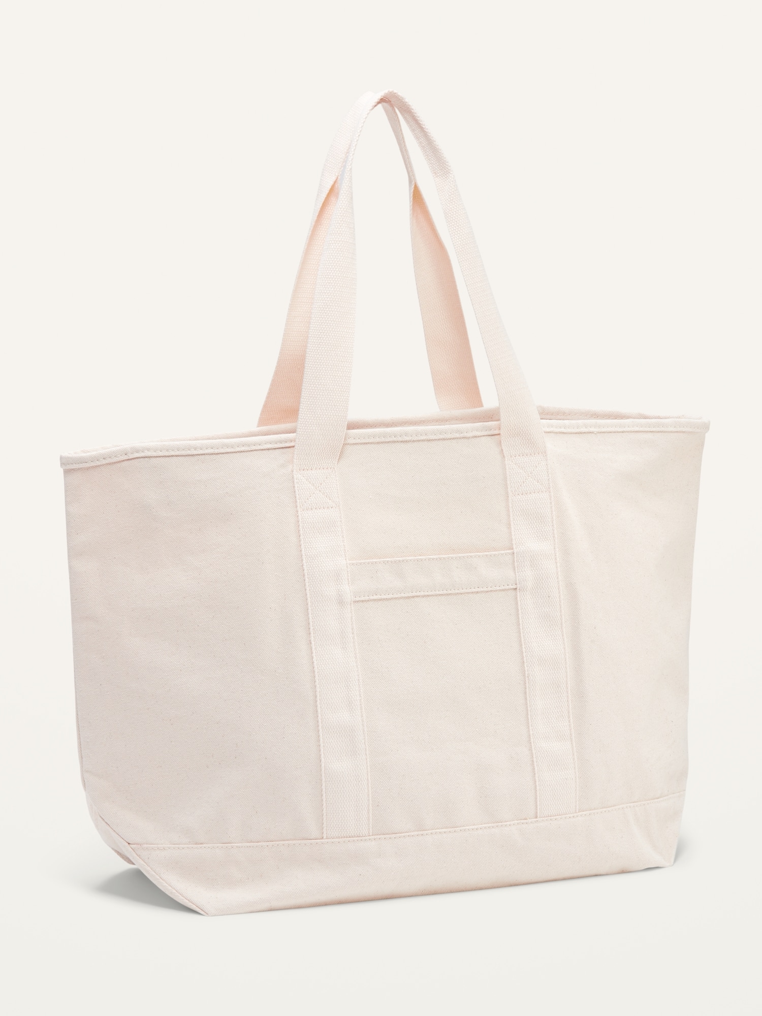 Canvas Tote Bag for Women | Old Navy