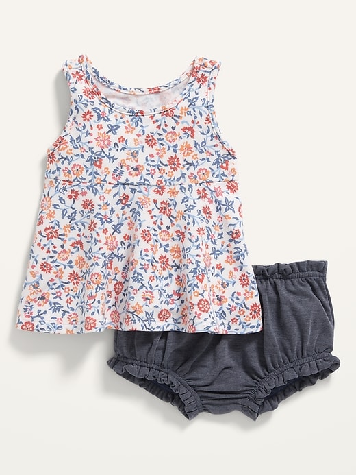 Old navy sale baby bloomers