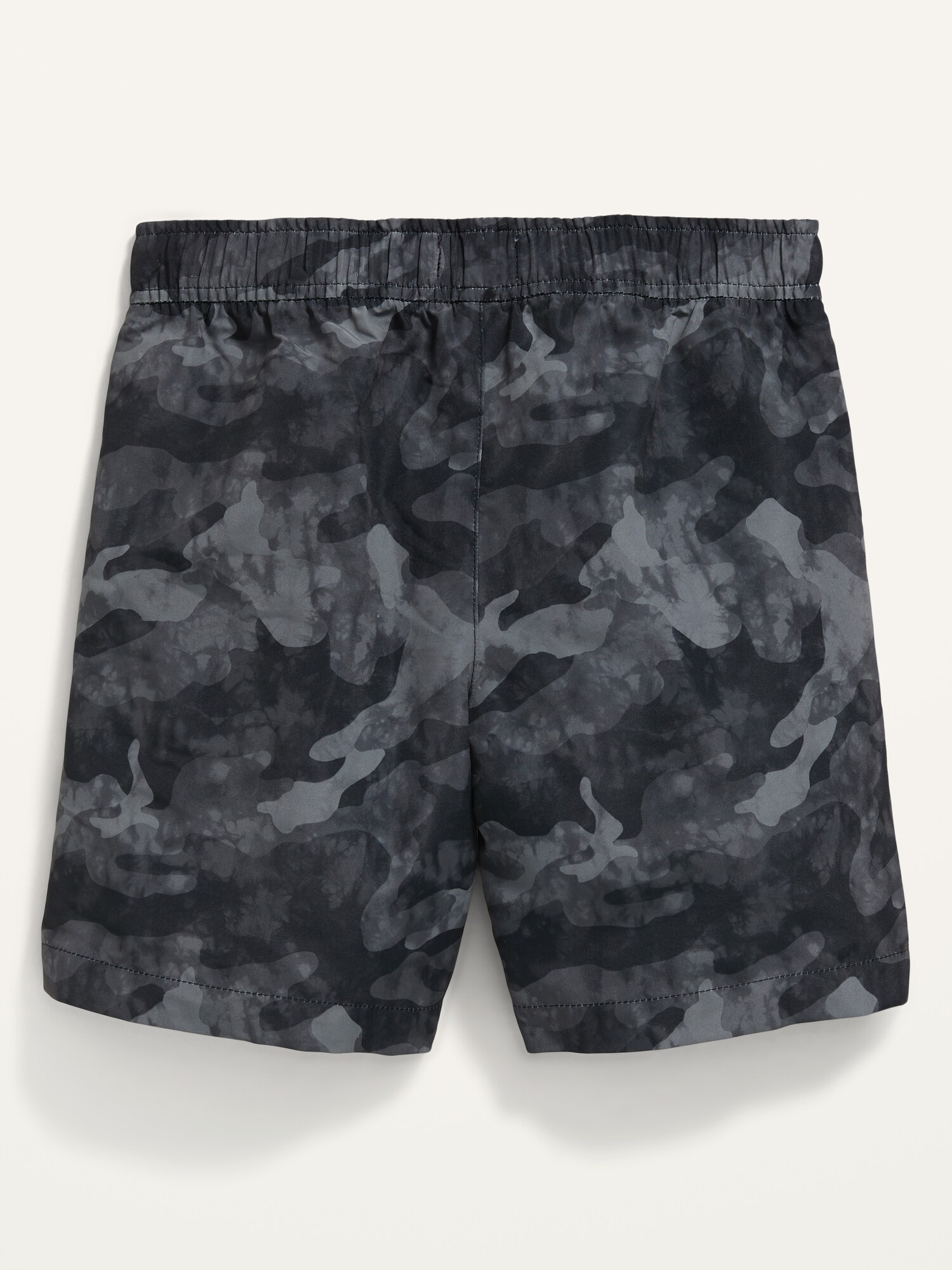 DryQuick Belted Shorts for Boys Old Navy