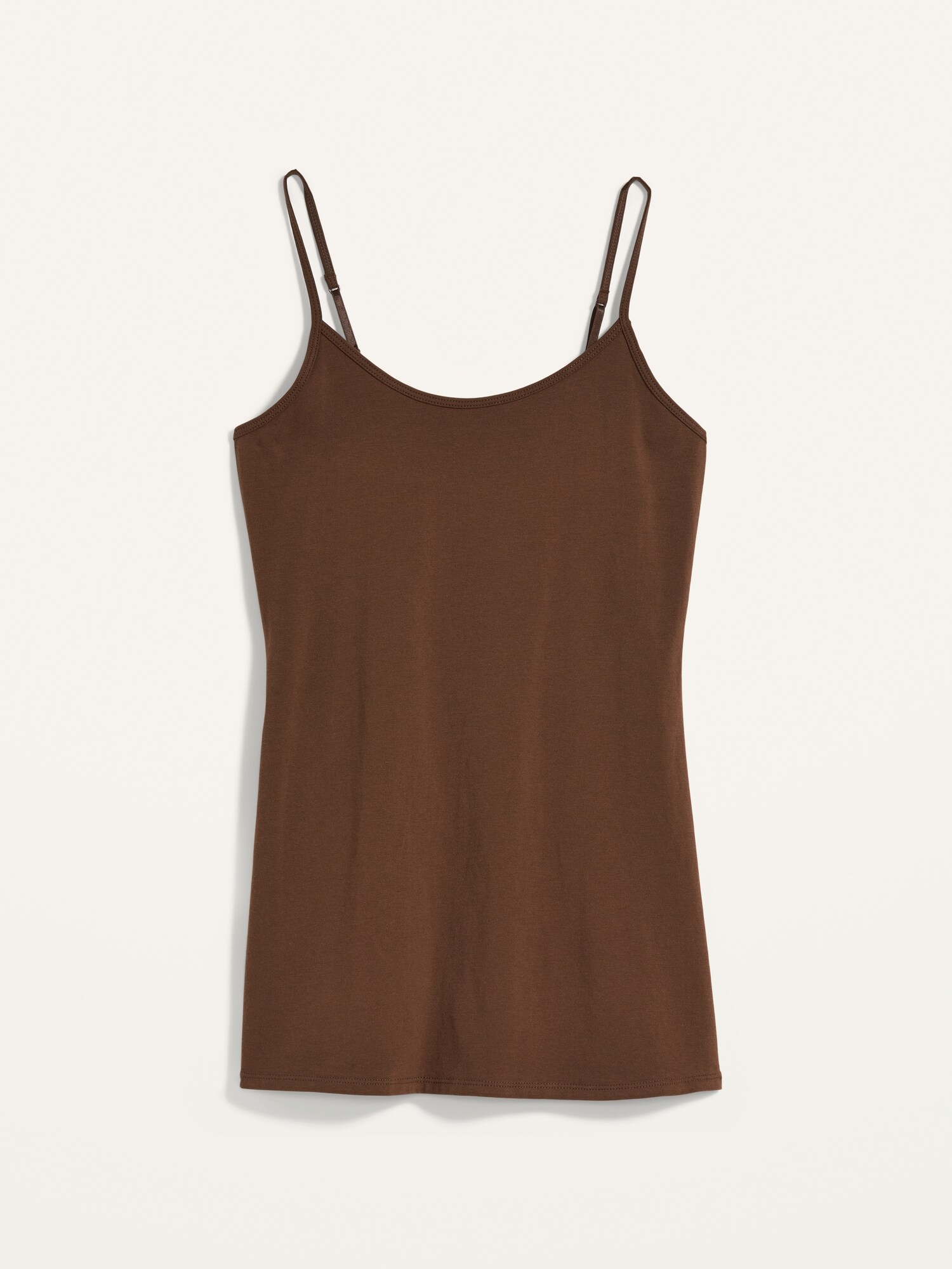 First-Layer Tunic Cami for Women | Old Navy