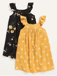 old navy cotton summer dresses