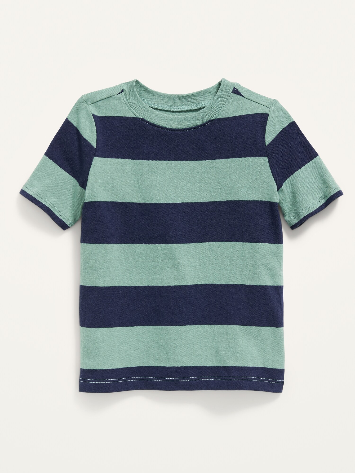 Old navy striped tee