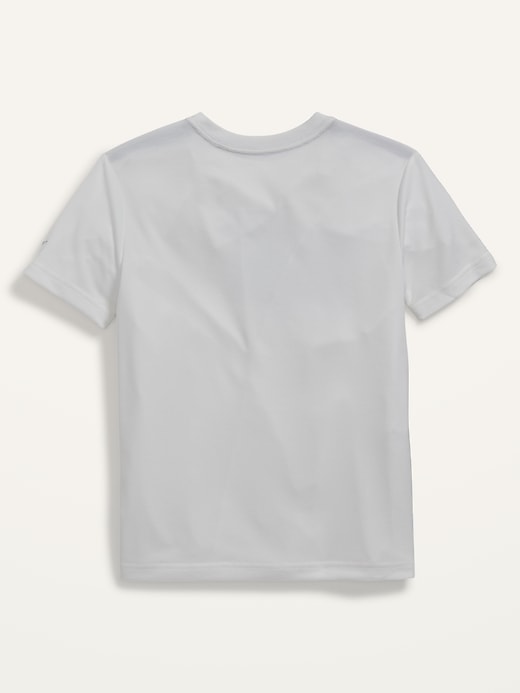 Wholesale Tee Shirts, Bulk, Plain Blank T Shirts, Womens Wholesale  Clothing Distributors