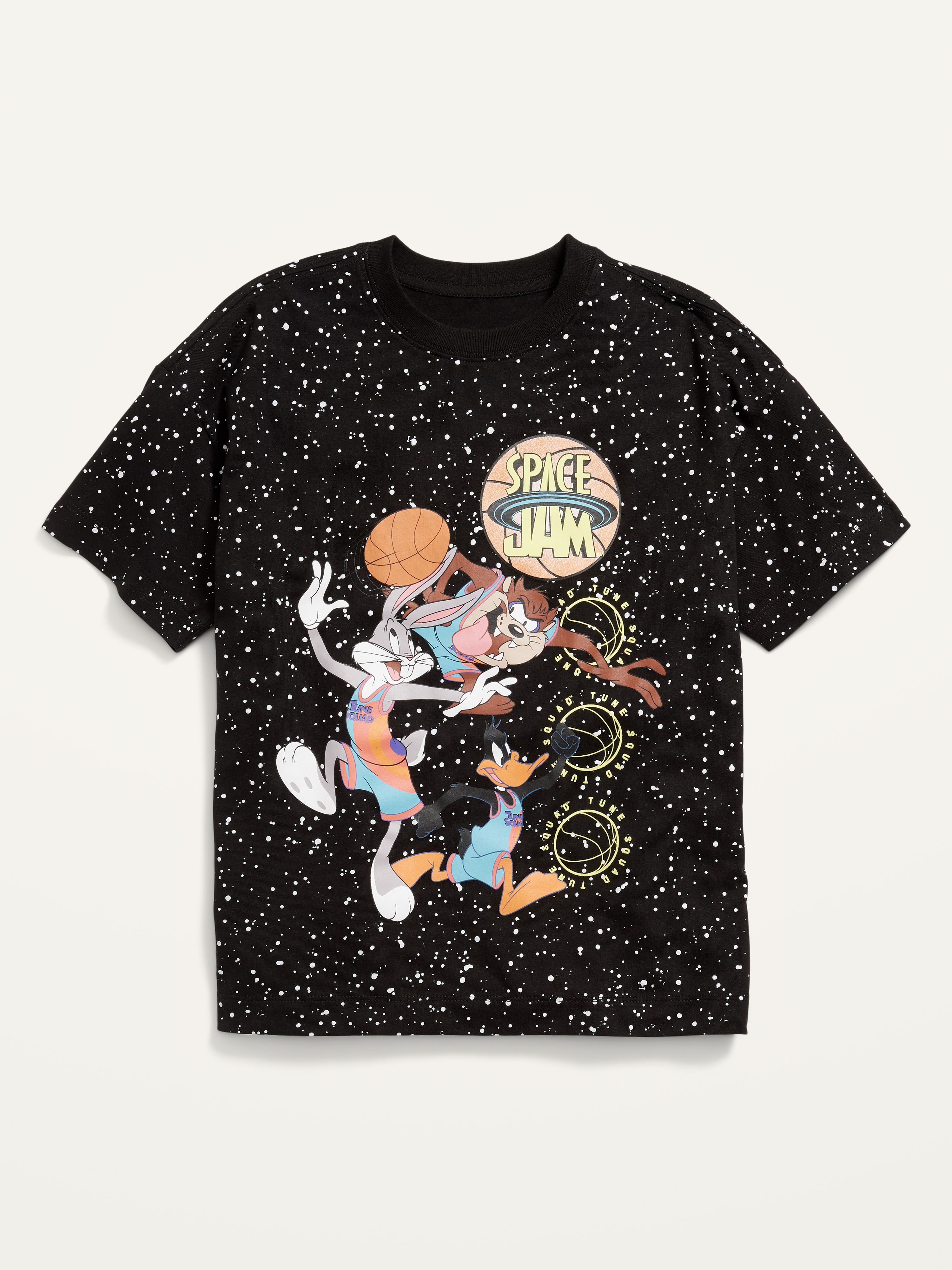 SPACE AGE APPAREL HIP LOCK T-SHIRT XS Space Age Clothing - Etsy