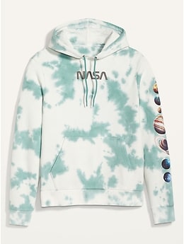 Mtv hoodie old online navy