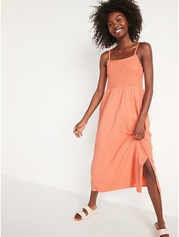 old navy beach dresses