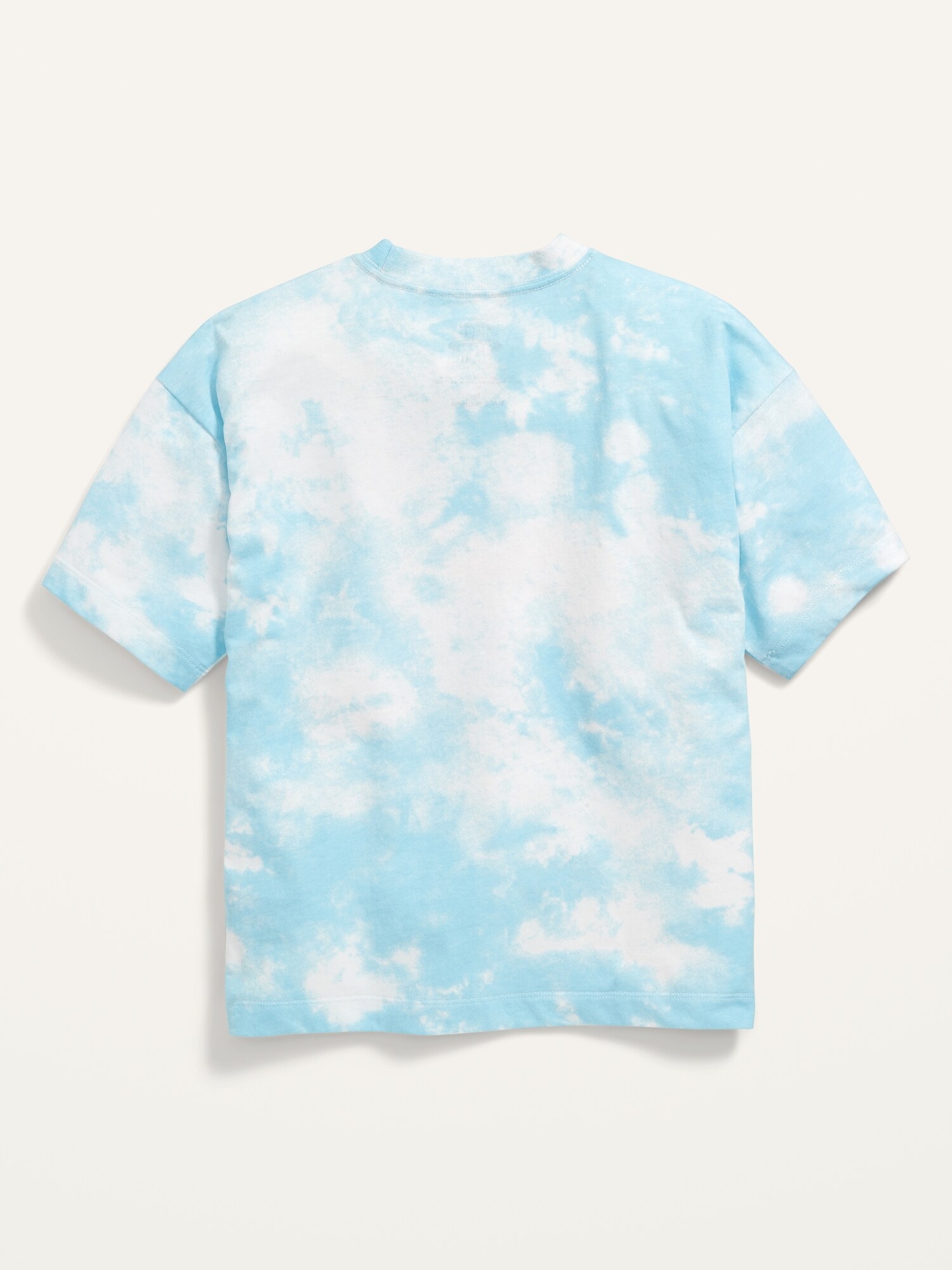 Space jam shirt old navy Clearance