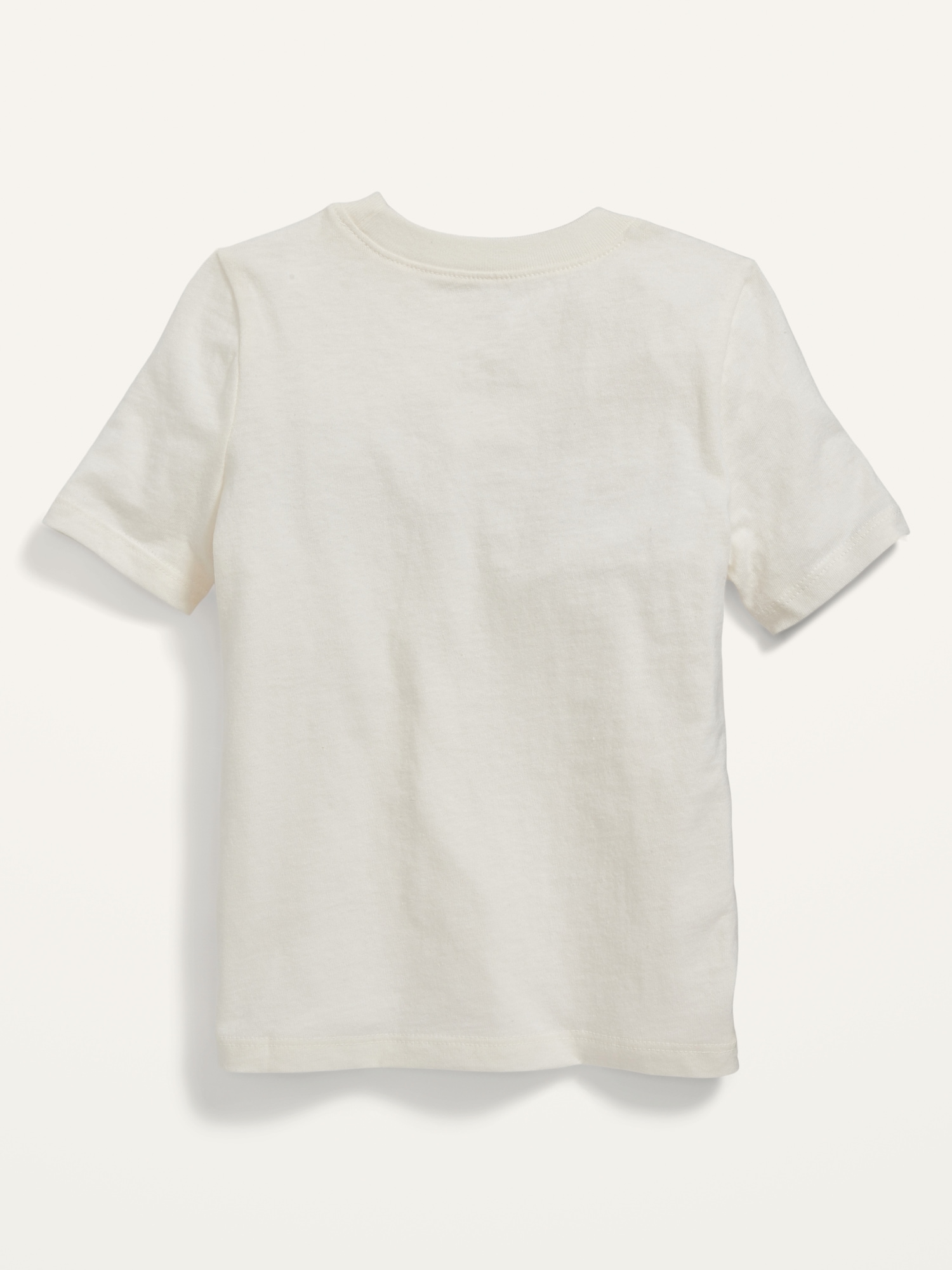 Vintage Unisex ShortSleeve Striped TShirt for Toddler Old Navy