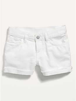 calça jeans e camisa xadrez