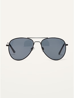 old navy men's sunglasses