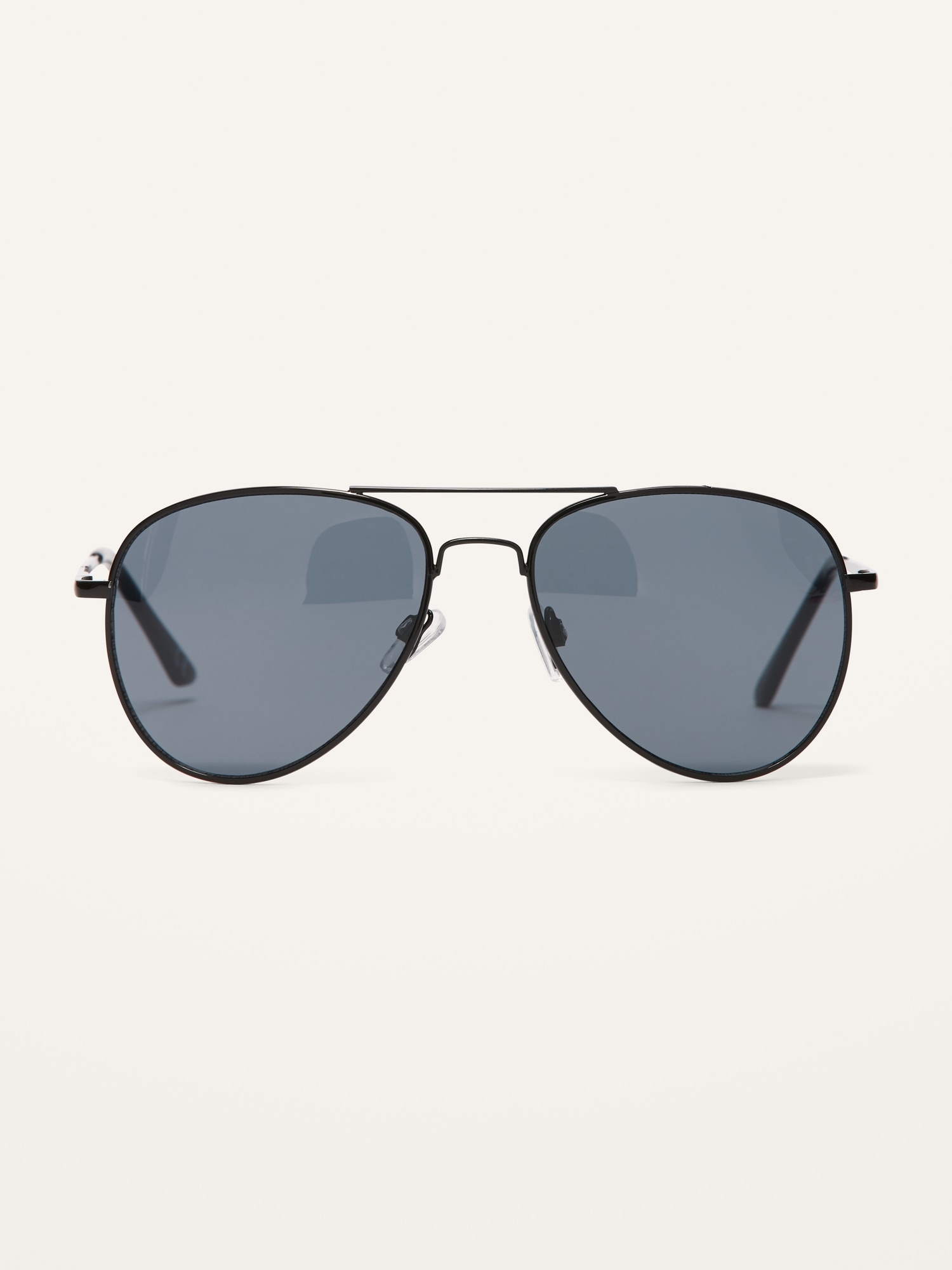 Old Navy Tortoiseshell Square-Frame Sunglasses For Women - ShopStyle