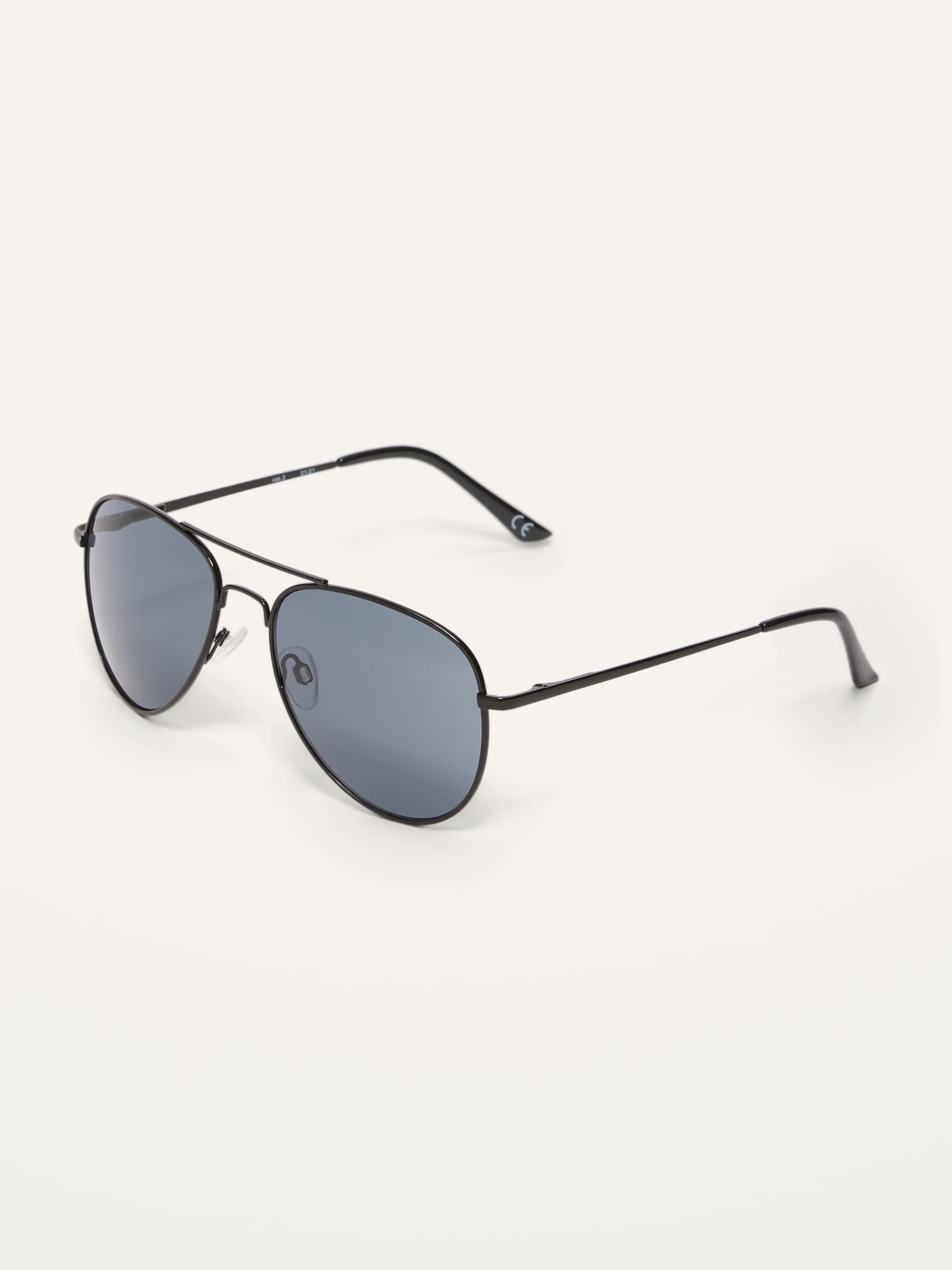 old navy sunglasses mens