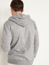 Old navy discount zip up sweater