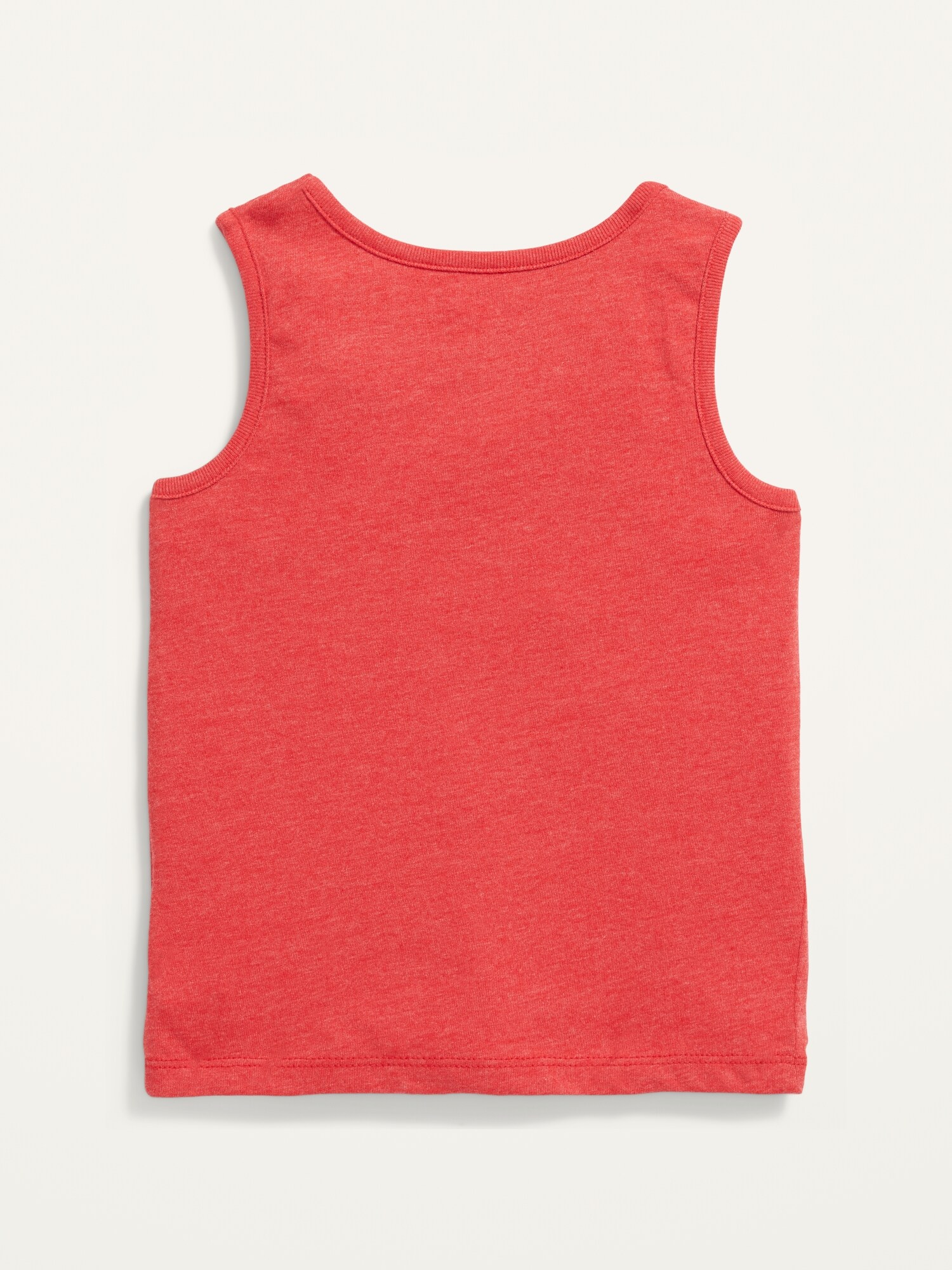 Unisex Graphic Tank Top for Toddler | Old Navy