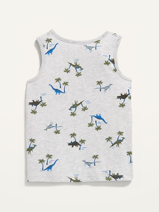 old navy iguana shirt