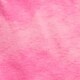 Pink Tie-Dye/Teal Tie-Dye