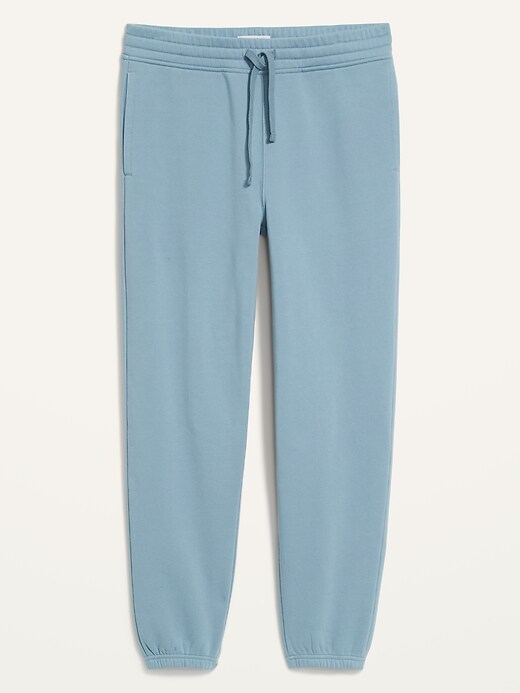 View large product image 2 of 2. Tapered Sweatpants