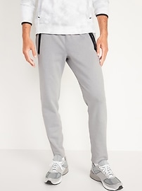 Old Navy Dynamic Fleece Tapered-Fit Sweatpants