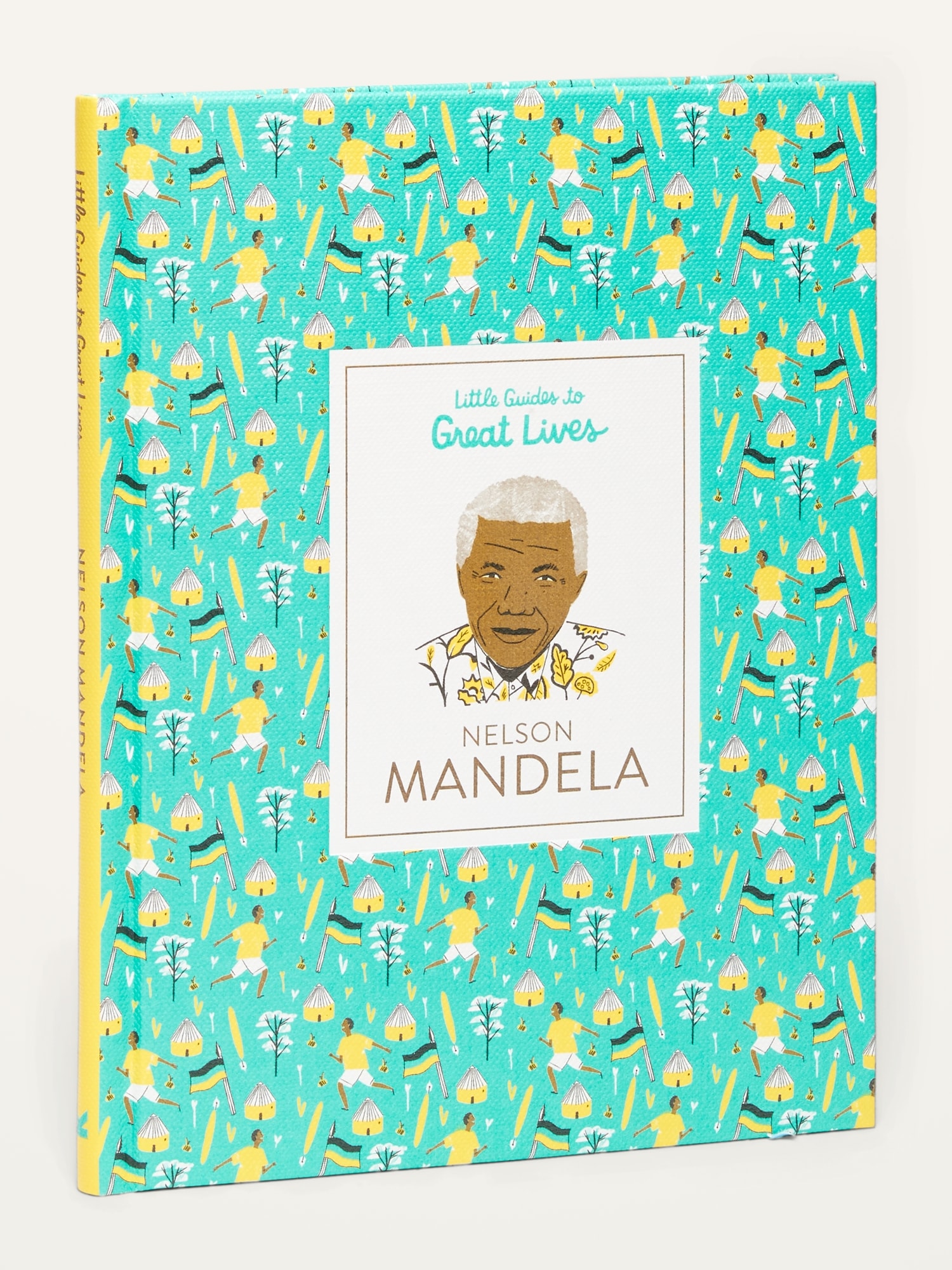 little-guides-to-great-lives-nelson-mandela-picture-book-for-kids