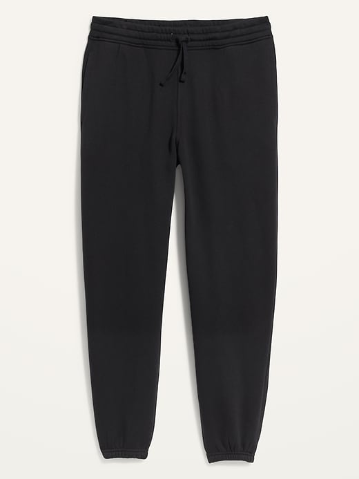 Image number 4 showing, Gender-Neutral Sweatpants for Adults