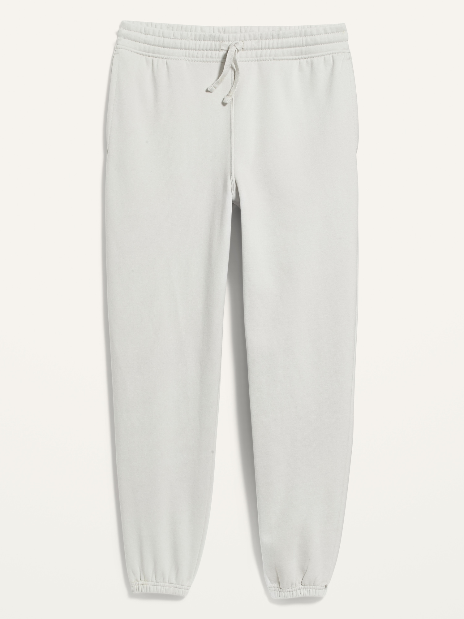 Gender-Neutral Sweatpants for Adults | Old Navy