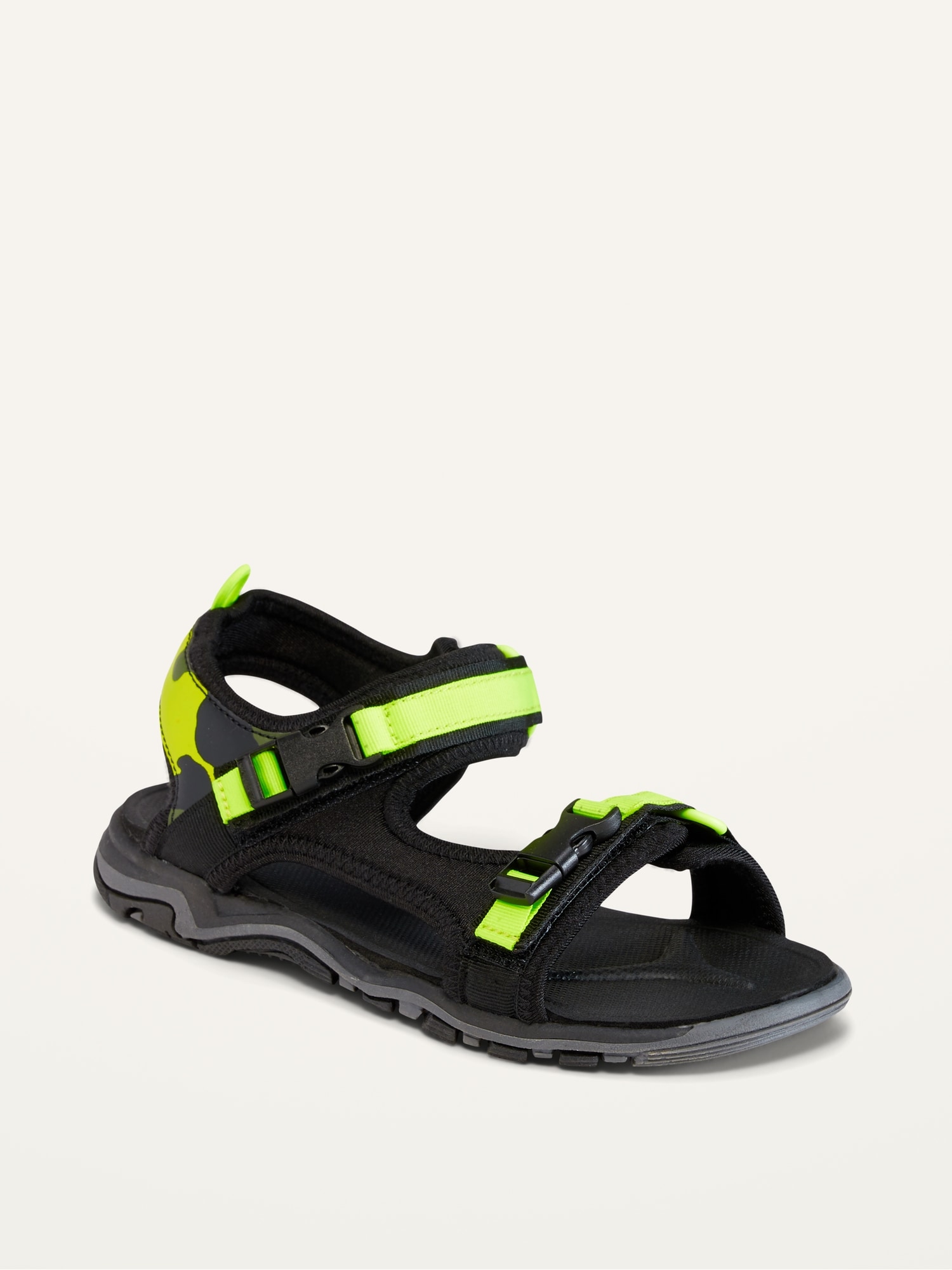 Water Sandals for Boys