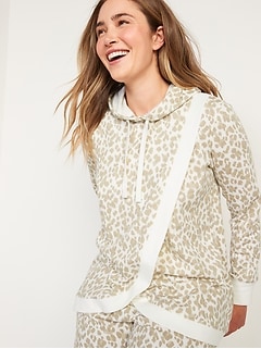 Old navy nursing hoodie Outlet