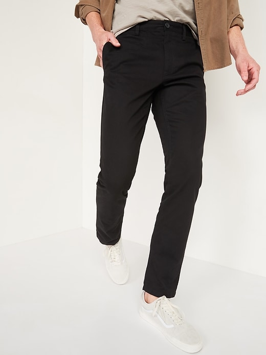 old navy chino pants mens