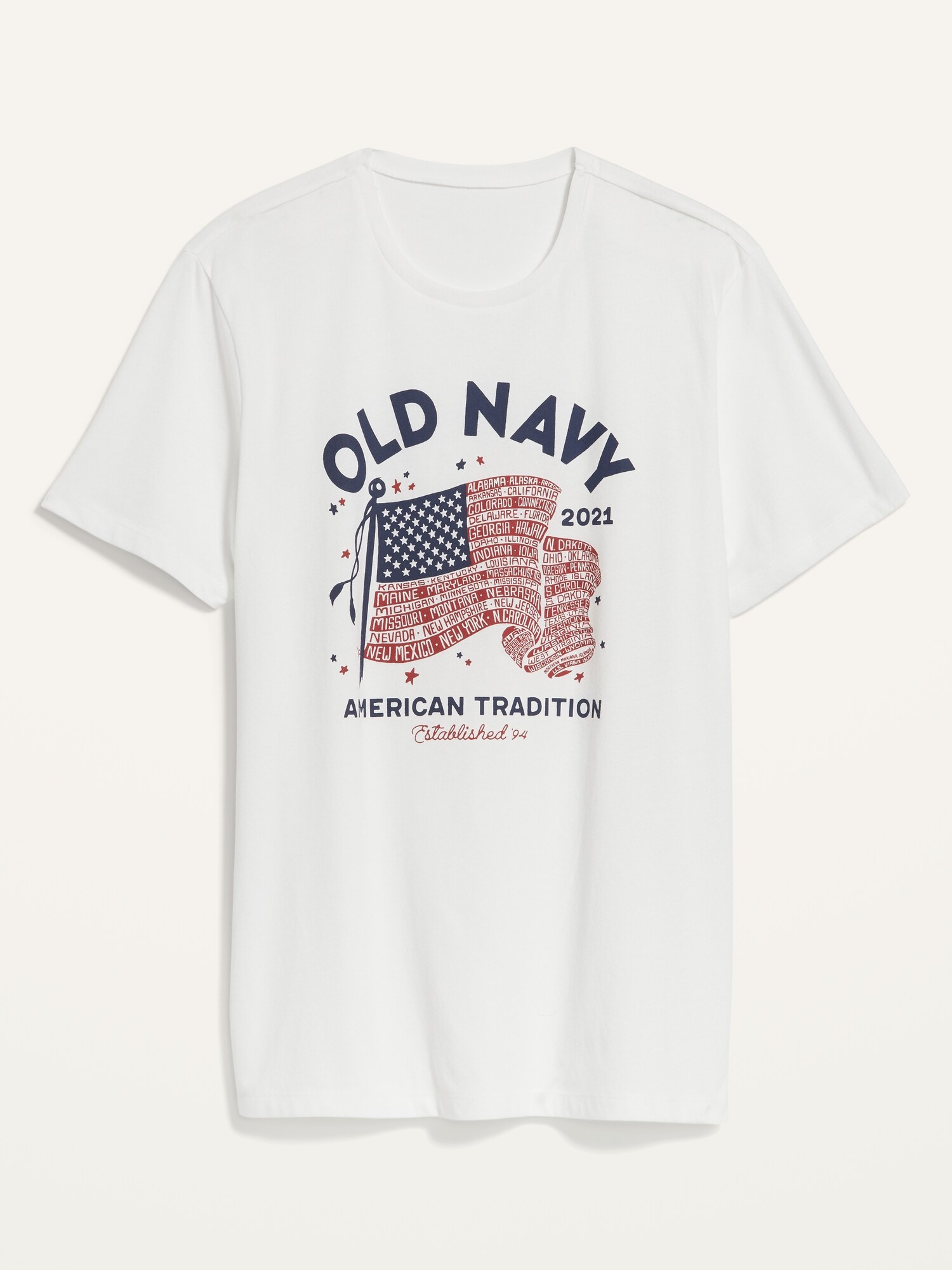 team usa shirts 2021