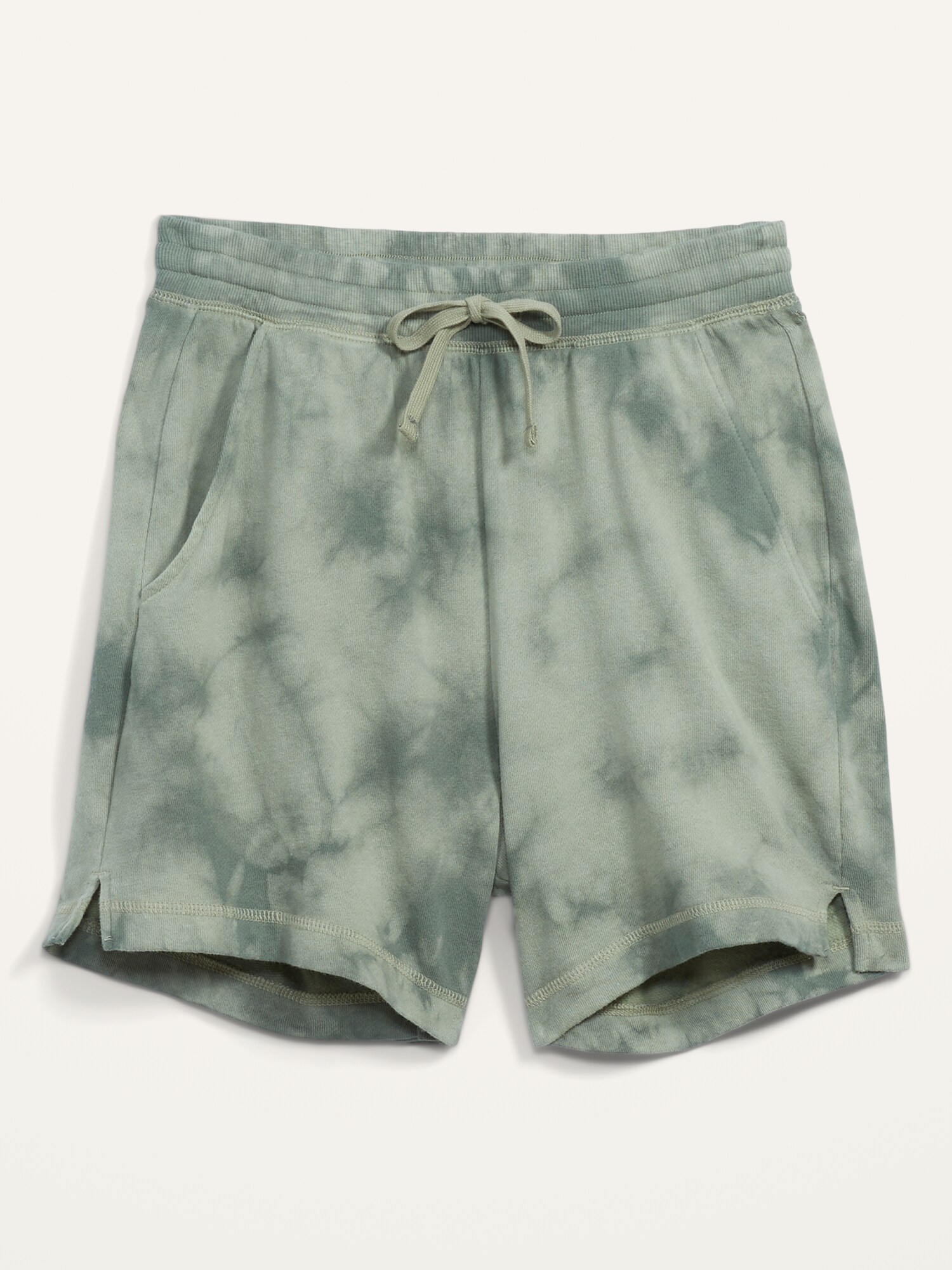 Old Navy Sweat Shorts Online Sale, UP 