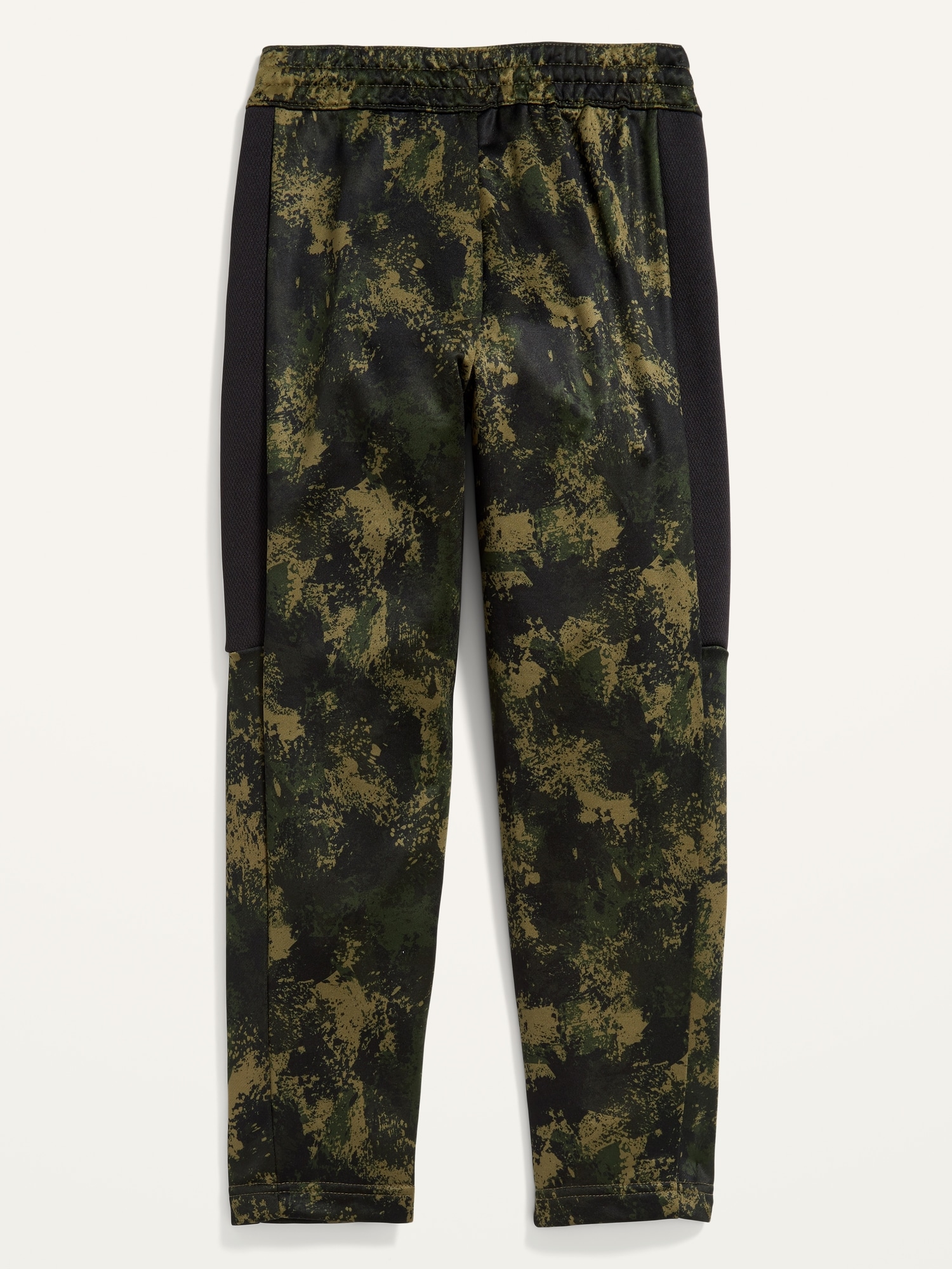 gap fleece sweatpants