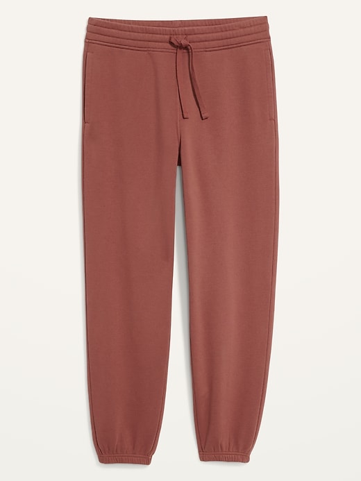 Image number 8 showing, Gender-Neutral Sweatpants for Adults