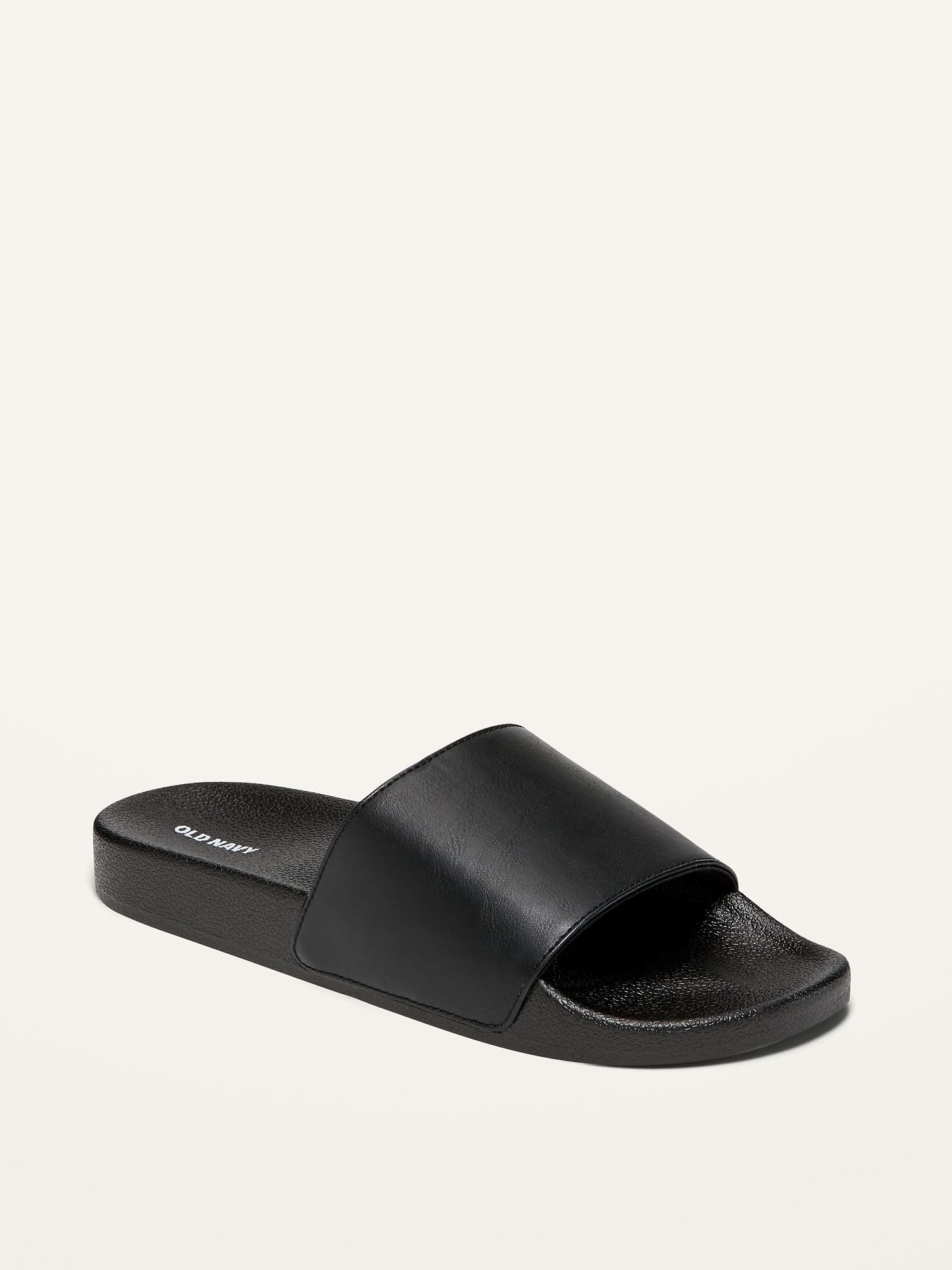 Old navy 1 on sale flip flop 219