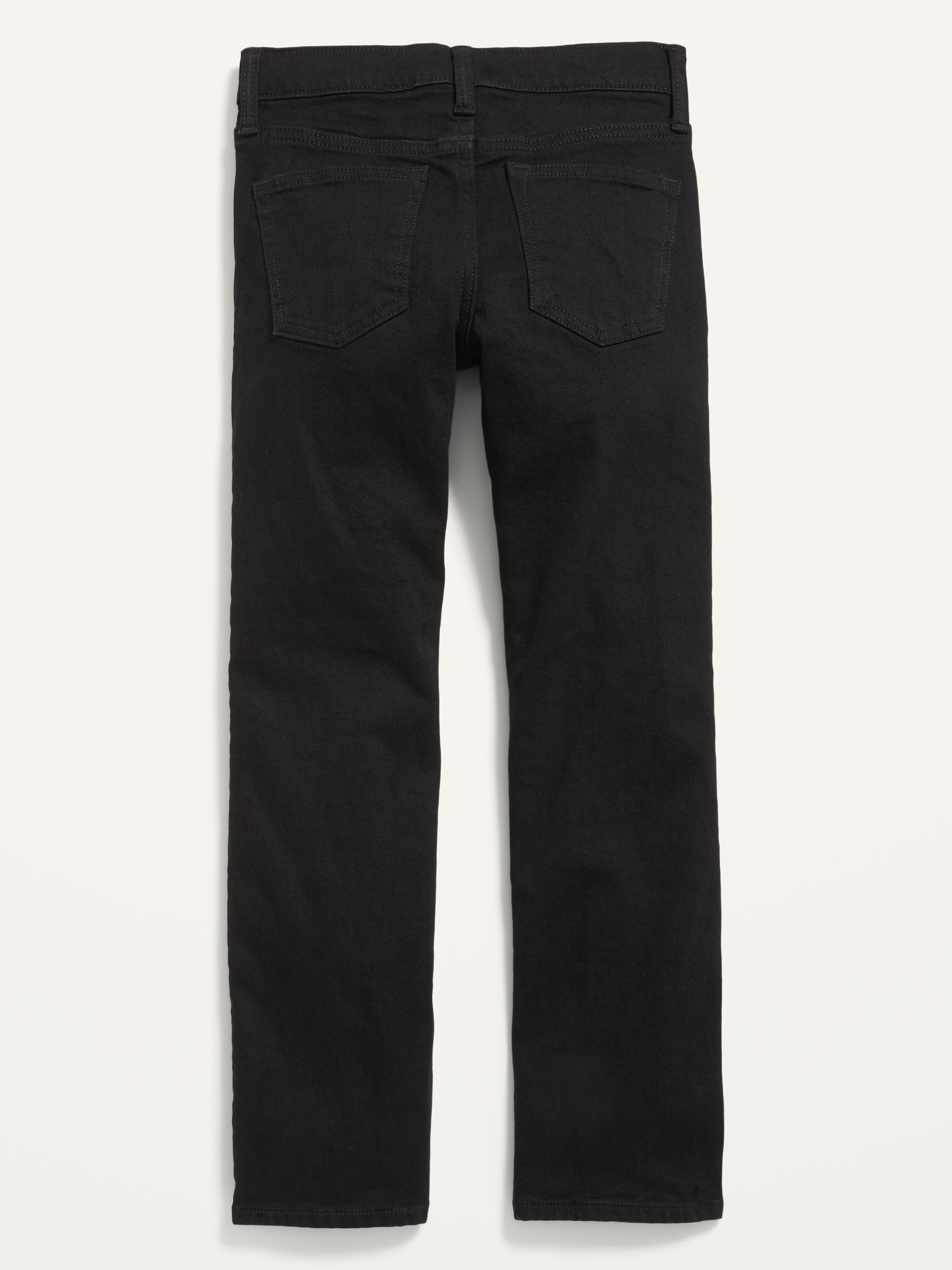 Hip Hop Fashion Boys Pants , Denim Men Jeans Ripped Wholesale Knee Hole  Men's Trousers - China Wholesale Men Jeans $7 from Guangxi Bindu Clothing  Co., Ltd | Globalsources.com