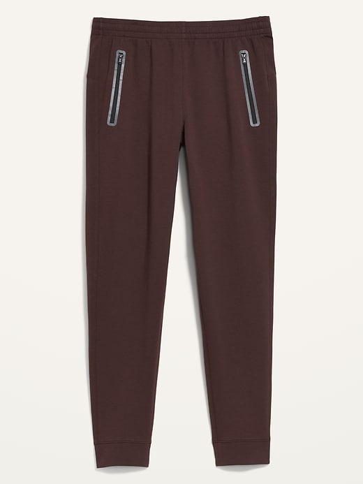 View large product image 2 of 2. Dynamic Fleece Jogger Sweatpants