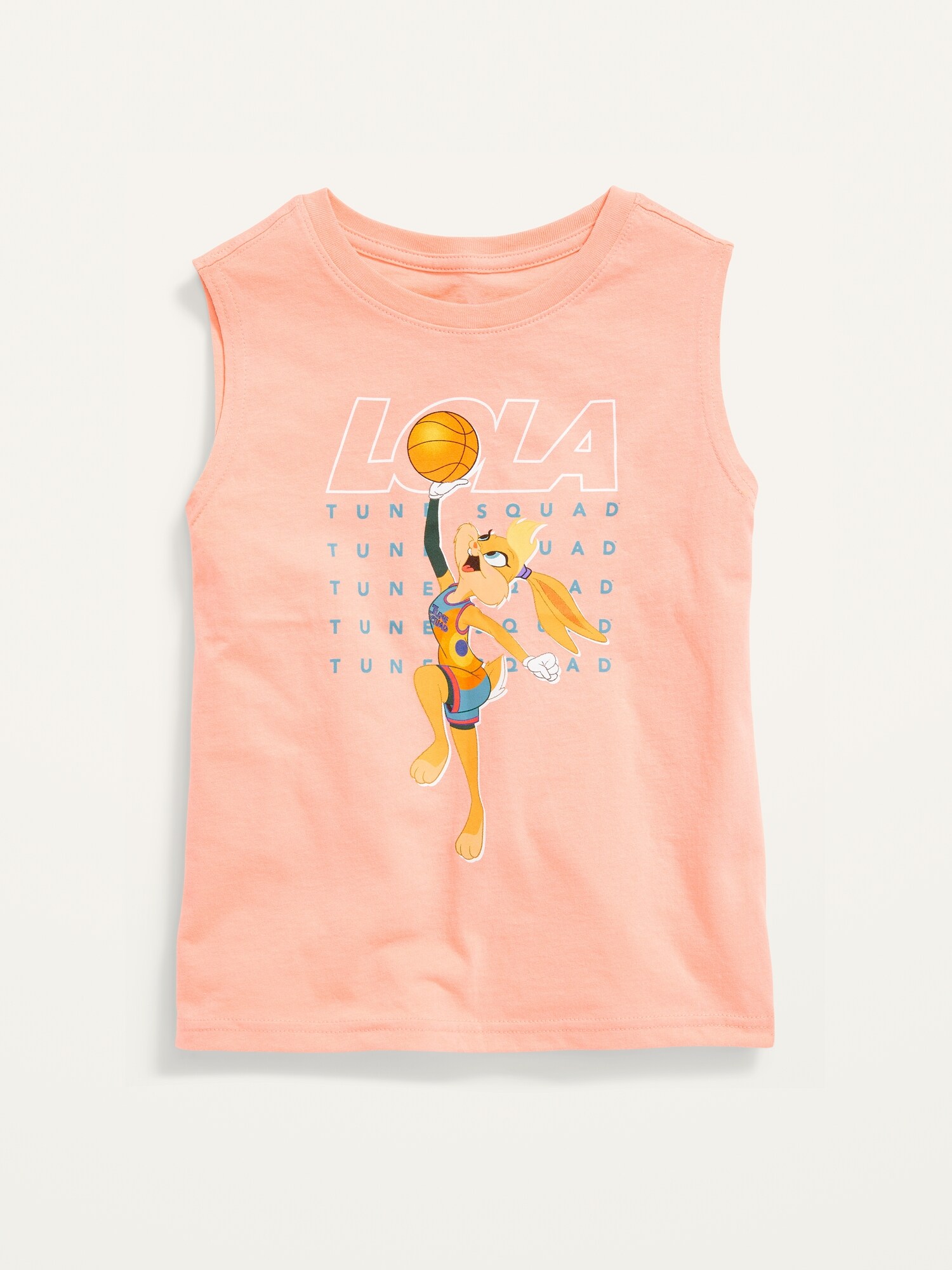 Space jam shirt old navy Clearance