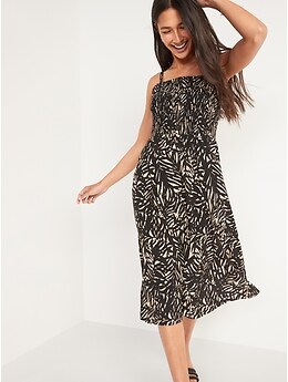 cheap designer clothes website